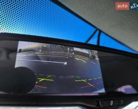 Серый Хендай Акцент, объемом двигателя 1.6 л и пробегом 152 тыс. км за 7699 $, фото 21 на Automoto.ua