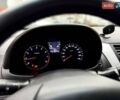Серый Хендай Акцент, объемом двигателя 1.4 л и пробегом 201 тыс. км за 4950 $, фото 7 на Automoto.ua
