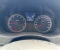 Серый Хендай Акцент, объемом двигателя 0 л и пробегом 110 тыс. км за 2000 $, фото 4 на Automoto.ua