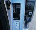 Серый Хендай Акцент, объемом двигателя 1.4 л и пробегом 129 тыс. км за 7800 $, фото 13 на Automoto.ua