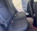 Серый Хендай Акцент, объемом двигателя 1.4 л и пробегом 118 тыс. км за 7400 $, фото 22 на Automoto.ua