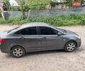 Сірий Хендай Акцент, об'ємом двигуна 1.4 л та пробігом 370 тис. км за 6200 $, фото 4 на Automoto.ua