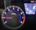 Серый Хендай Акцент, объемом двигателя 1.4 л и пробегом 37 тыс. км за 8300 $, фото 6 на Automoto.ua
