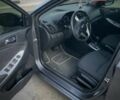 Сірий Хендай Акцент, об'ємом двигуна 1.6 л та пробігом 135 тис. км за 7800 $, фото 11 на Automoto.ua