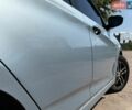 Серый Хендай Акцент, объемом двигателя 1.4 л и пробегом 65 тыс. км за 10500 $, фото 14 на Automoto.ua