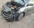 Сірий Хендай Акцент, об'ємом двигуна 0 л та пробігом 113 тис. км за 4200 $, фото 3 на Automoto.ua