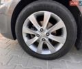 Сірий Хендай Акцент, об'ємом двигуна 1.59 л та пробігом 100 тис. км за 8800 $, фото 11 на Automoto.ua