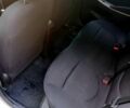 Хендай Акцент 2012 у Харкові на Automoto.ua Сірий Хендай Акцент, об'ємом двигуна 1.4 л та пробігом 159 тис. км за 7500 $, фото 7 на Automoto.ua