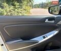 Серый Хендай Акцент, объемом двигателя 1.4 л и пробегом 65 тыс. км за 10500 $, фото 35 на Automoto.ua
