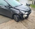 Сірий Хендай Акцент, об'ємом двигуна 0 л та пробігом 113 тис. км за 4200 $, фото 7 на Automoto.ua