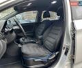 Хендай Акцент 2013 в Киеве на Automoto.ua Серый Хендай Акцент, объемом двигателя 1.4 л и пробегом 104 тыс. км за 7790 $, фото 8 на Automoto.ua
