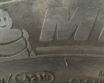 Серый Хендай Акцент, объемом двигателя 1.4 л и пробегом 105 тыс. км за 7200 $, фото 6 на Automoto.ua