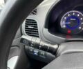 Хендай Акцент 2013 в Киеве на Automoto.ua Серый Хендай Акцент, объемом двигателя 1.4 л и пробегом 104 тыс. км за 8790 $, фото 18 на Automoto.ua