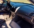 Хендай Акцент 2013 в Днепре (Днепропетровске) на Automoto.ua Серый Хендай Акцент, объемом двигателя 1.4 л и пробегом 214 тыс. км за 6600 $, фото 3 на Automoto.ua