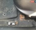 Хендай Акцент 2013 в Львове на Automoto.ua Серый Хендай Акцент, объемом двигателя 1.59 л и пробегом 152 тыс. км за 7008 $, фото 26 на Automoto.ua