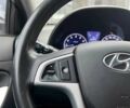 Хендай Акцент 2013 в Киеве на Automoto.ua Серый Хендай Акцент, объемом двигателя 1.4 л и пробегом 104 тыс. км за 8790 $, фото 17 на Automoto.ua