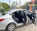 Хендай Акцент 2013 в Киеве на Automoto.ua Серый Хендай Акцент, объемом двигателя 1.4 л и пробегом 104 тыс. км за 7900 $, фото 14 на Automoto.ua