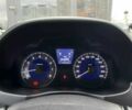 Хендай Акцент 2013 в Киеве на Automoto.ua Серый Хендай Акцент, объемом двигателя 1.4 л и пробегом 104 тыс. км за 8790 $, фото 19 на Automoto.ua