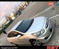 Хендай Акцент 2013 в Киеве на Automoto.ua Серый Хендай Акцент, объемом двигателя 1.4 л и пробегом 237 тыс. км за 5500 $, фото 3 на Automoto.ua