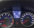 Сірий Хендай Акцент, об'ємом двигуна 1.4 л та пробігом 76 тис. км за 8600 $, фото 2 на Automoto.ua