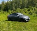 Сірий Хендай Акцент, об'ємом двигуна 1.4 л та пробігом 208 тис. км за 6200 $, фото 1 на Automoto.ua