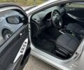 Серый Хендай Акцент, объемом двигателя 1.4 л и пробегом 160 тыс. км за 7800 $, фото 16 на Automoto.ua