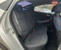 Хендай Акцент 2013 в Киеве на Automoto.ua Серый Хендай Акцент, объемом двигателя 1.4 л и пробегом 104 тыс. км за 7790 $, фото 10 на Automoto.ua