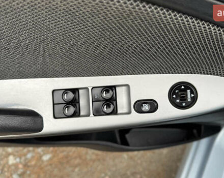 Серый Хендай Акцент, объемом двигателя 1.4 л и пробегом 127 тыс. км за 7000 $, фото 18 на Automoto.ua