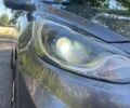 Сірий Хендай Акцент, об'ємом двигуна 1.4 л та пробігом 120 тис. км за 6700 $, фото 2 на Automoto.ua