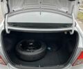 Серый Хендай Акцент, объемом двигателя 1.4 л и пробегом 160 тыс. км за 7800 $, фото 24 на Automoto.ua