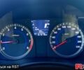 Серый Хендай Акцент, объемом двигателя 1.4 л и пробегом 67 тыс. км за 7500 $, фото 1 на Automoto.ua