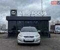 Хендай Акцент 2013 в Киеве на Automoto.ua Серый Хендай Акцент, объемом двигателя 1.4 л и пробегом 104 тыс. км за 7790 $, фото 2 на Automoto.ua