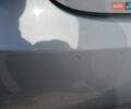 Хендай Акцент 2013 в Львове на Automoto.ua Серый Хендай Акцент, объемом двигателя 1.59 л и пробегом 152 тыс. км за 7008 $, фото 20 на Automoto.ua