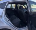 Сірий Хендай Акцент, об'ємом двигуна 1.4 л та пробігом 233 тис. км за 5700 $, фото 13 на Automoto.ua