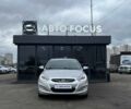 Хендай Акцент 2013 в Киеве на Automoto.ua Серый Хендай Акцент, объемом двигателя 1.4 л и пробегом 104 тыс. км за 8790 $, фото 2 на Automoto.ua
