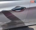 Хендай Акцент 2013 в Львове на Automoto.ua Серый Хендай Акцент, объемом двигателя 1.59 л и пробегом 152 тыс. км за 7008 $, фото 15 на Automoto.ua