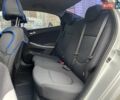Хендай Акцент 2013 в Киеве на Automoto.ua Серый Хендай Акцент, объемом двигателя 1.4 л и пробегом 104 тыс. км за 7790 $, фото 9 на Automoto.ua