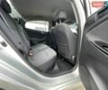 Сірий Хендай Акцент, об'ємом двигуна 1.4 л та пробігом 118 тис. км за 7199 $, фото 12 на Automoto.ua