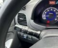 Хендай Акцент 2013 в Киеве на Automoto.ua Серый Хендай Акцент, объемом двигателя 1.4 л и пробегом 104 тыс. км за 7790 $, фото 18 на Automoto.ua