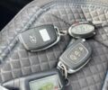 Хендай Акцент 2013 в Киеве на Automoto.ua Серый Хендай Акцент, объемом двигателя 1.4 л и пробегом 104 тыс. км за 7900 $, фото 29 на Automoto.ua