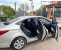 Хендай Акцент 2013 в Киеве на Automoto.ua Серый Хендай Акцент, объемом двигателя 1.4 л и пробегом 104 тыс. км за 7900 $, фото 15 на Automoto.ua