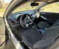Хендай Акцент 2013 в Корсунь-Шевченковском на Automoto.ua Серый Хендай Акцент, объемом двигателя 1.4 л и пробегом 130 тыс. км за 7000 $, фото 6 на Automoto.ua