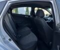 Сірий Хендай Акцент, об'ємом двигуна 1.4 л та пробігом 233 тис. км за 5700 $, фото 12 на Automoto.ua