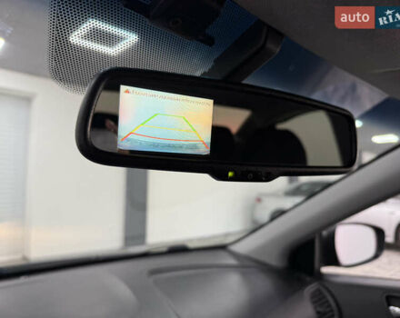 Сірий Хендай Акцент, об'ємом двигуна 1.59 л та пробігом 111 тис. км за 10500 $, фото 20 на Automoto.ua