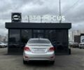 Хендай Акцент 2013 в Киеве на Automoto.ua Серый Хендай Акцент, объемом двигателя 1.4 л и пробегом 104 тыс. км за 8790 $, фото 6 на Automoto.ua