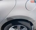 Хендай Акцент 2013 в Львове на Automoto.ua Серый Хендай Акцент, объемом двигателя 1.59 л и пробегом 152 тыс. км за 7008 $, фото 17 на Automoto.ua