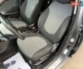 Сірий Хендай Акцент, об'ємом двигуна 1.4 л та пробігом 93 тис. км за 9990 $, фото 14 на Automoto.ua
