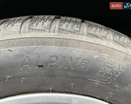 Серый Хендай Акцент, объемом двигателя 1.4 л и пробегом 105 тыс. км за 7200 $, фото 7 на Automoto.ua