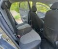 Сірий Хендай Акцент, об'ємом двигуна 1.4 л та пробігом 120 тис. км за 6700 $, фото 6 на Automoto.ua
