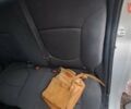 Сірий Хендай Акцент, об'ємом двигуна 1.4 л та пробігом 154 тис. км за 7500 $, фото 8 на Automoto.ua